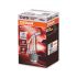 D2S Osram Night Breaker Laser +200% 66240XNL