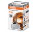 D1S Osram Original Xenarc 66140