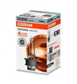 D2S Osram Original Xenarc 66240