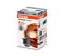 D2S Osram Original Xenarc 66240