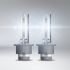 D2S Osram Original Xenarc 66240