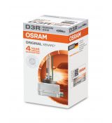 D3R Osram Original Xenarc 66350