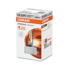 D3R Osram Original Xenarc 66350