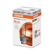 D4S Osram Original Xenarc 66440