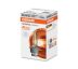 D4S Osram Original Xenarc 66440