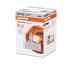 D5S Osram Original Xenarc 66540