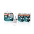 D1S Osram Cool Blue Intense Next Generation +150% 66140CBN BOX