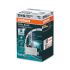 D1S Osram Cool Blue Intense Next Generation +150% 66140CBN BOX