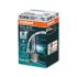 D2S Osram Cool Blue Intense Next Generation +150% 66240CBN BOX