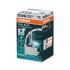 D3S Osram Cool Blue Intense Next Generation +150% 66340CBN BOX