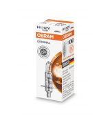 H1 OSRAM ORIGINAL LINE