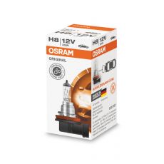 H8 OSRAM ORIGINAL LINE