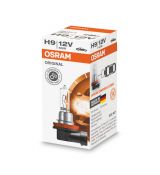 H9 OSRAM ORIGINAL LINE