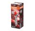 H1 OSRAM NIGHT BREAKER LASER +150% 55W