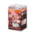 D1S 12/24V OSRAM XENARC NIGHT BREAKER LASER NEXT GEN +200% BOX 2 ks 66140XNN -HCB + darček