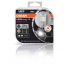 Osram LEDriving HL EASY H7/H18 12V PX26d/PY26d 6500K 2ks