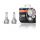 Osram LEDriving HL EASY H15 12V PGJ23t-1 2ks