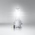 Osram LEDriving HL EASY H15 12V PGJ23t-1 2ks