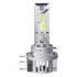 Osram LEDriving HL EASY H15 12V PGJ23t-1 2ks