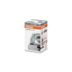 D3S Osram Classic Xenarc 66340CLC