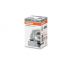 D3S Osram Classic Xenarc 66340CLC