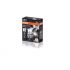 Osram LEDriving HL BRIGHT H8/H11/H16/H9 64211DWBRT-2HFB PGJ19-X +300% 6000K 19W 2ks