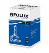 NEOLUX D1S PK32d-2 85V 35W 66140