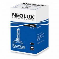 NEOLUX D1S PK32d-2 85V 35W 66140