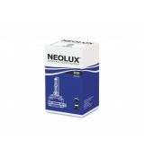 NEOLUX D3S PK32d-5 85V 35W 66340