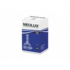 NEOLUX D3S PK32d-5 85V 35W 66340