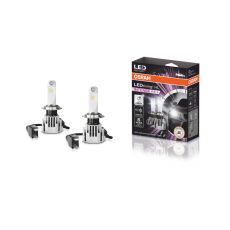 Osram LEDriving HL INTENSE H7/H18 12V PX26d/PY26d 6000K 2ks 64210DWINT-2HFB