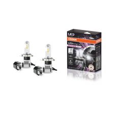 Osram LEDriving HL INTENSE H4/H19 12V P43t/PU43t 6000K 2ks 64193DWINT-2HFB