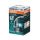 D2S Osram Cool Blue Intense Next Generation +150% 66240CBN kus