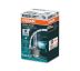 D2S Osram Cool Blue Intense Next Generation +150% 66240CBN kus