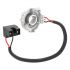 LEDriving ADAPTER 64210DA05 NIGHT BREAKER LED H7-LED