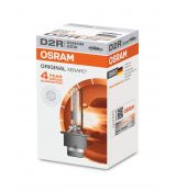 D2R Osram Original Xenarc 66250