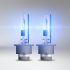 D2R Osram Cool Blue Intense Next Generation +150% 66250CBN