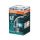 D4S Osram Cool Blue Intense Next Generation +150% P32d-5 66440CBN