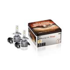 Osram LEDriving HL VINTAGE H4/H19 64193DWVNT