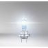 H7 OSRAM Night Breaker Laser +220% 64210NB220 12V PX26d 55w