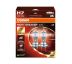 H7 OSRAM Night Breaker Laser +220% 64210NB220 12V PX26d 2ks 55w