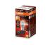 H11 OSRAM Night Breaker Laser +220% 64211NB220 12V 55w