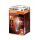 Osram D2S XENARC NIGHT BREAKER 220% 66240XN2 12/24V