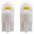 Osram NIGHT BREAKER W5W 12V 5700K Cool White (2825DWNB-2HFB)