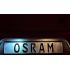 Osram NIGHT BREAKER W5W 12V 5700K Cool White (2825DWNB-2HFB)