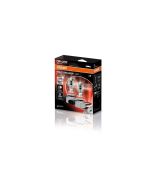 H8 OSRAM NIGHT BREAKER LED SMART s homologizáciou 12V 7W BOX  64212DWNBSM-2HB